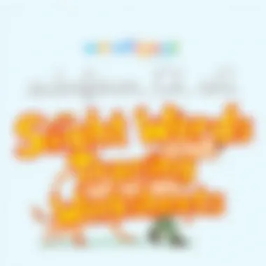 Magnificent An In-Depth Exploration of Sight Words Tracing Worksheets for Early Literacy