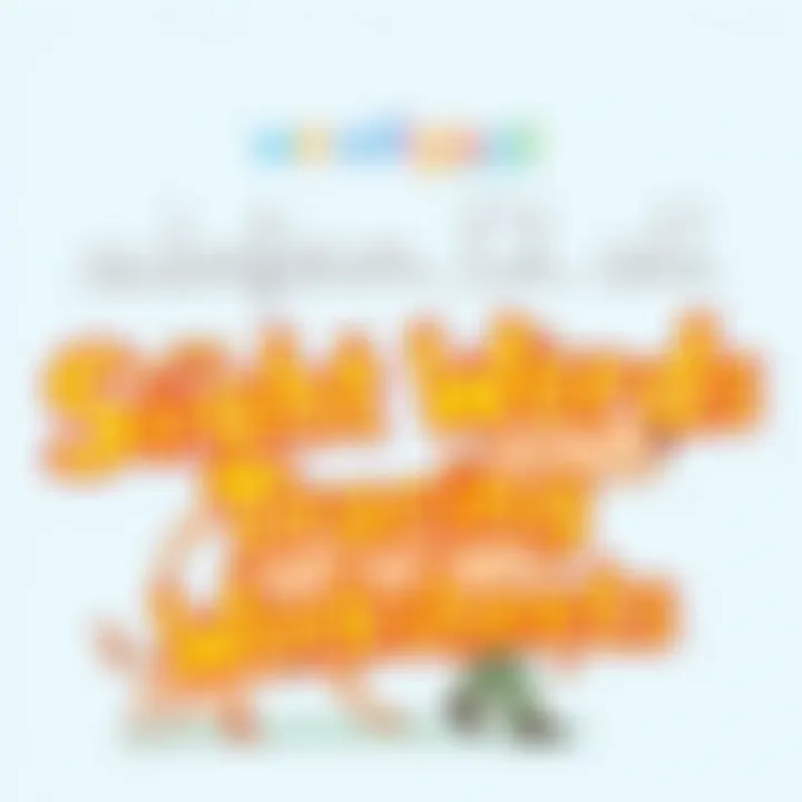 Magnificent An In-Depth Exploration of Sight Words Tracing Worksheets for Early Literacy