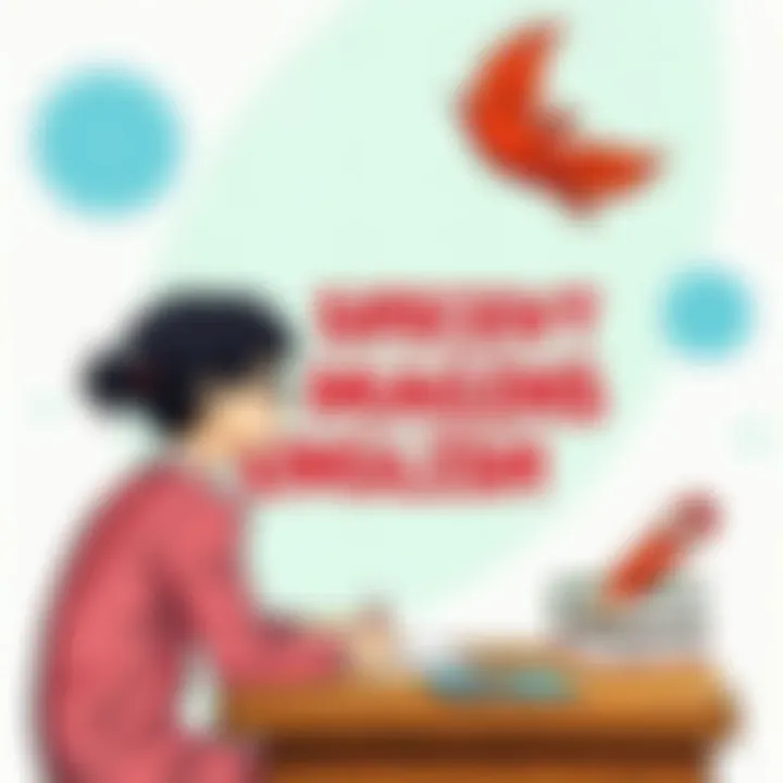 Magnificent Effective Strategies for Teaching English