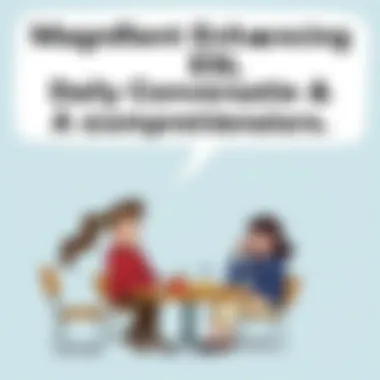 Magnificent Enhancing ESL Daily Conversations: A Comprehensive Guide