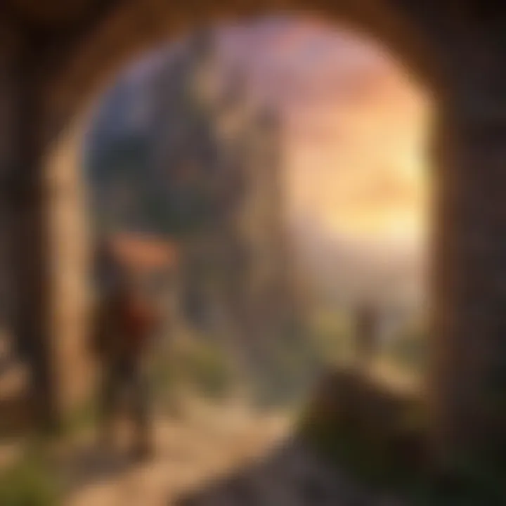 Magnificent Exploring Angle Relationships Through Interactive Gameplay