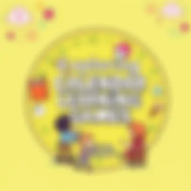 Magnificent Exploring Calendar Learning Games: Engaging Activities for Cognitive Development