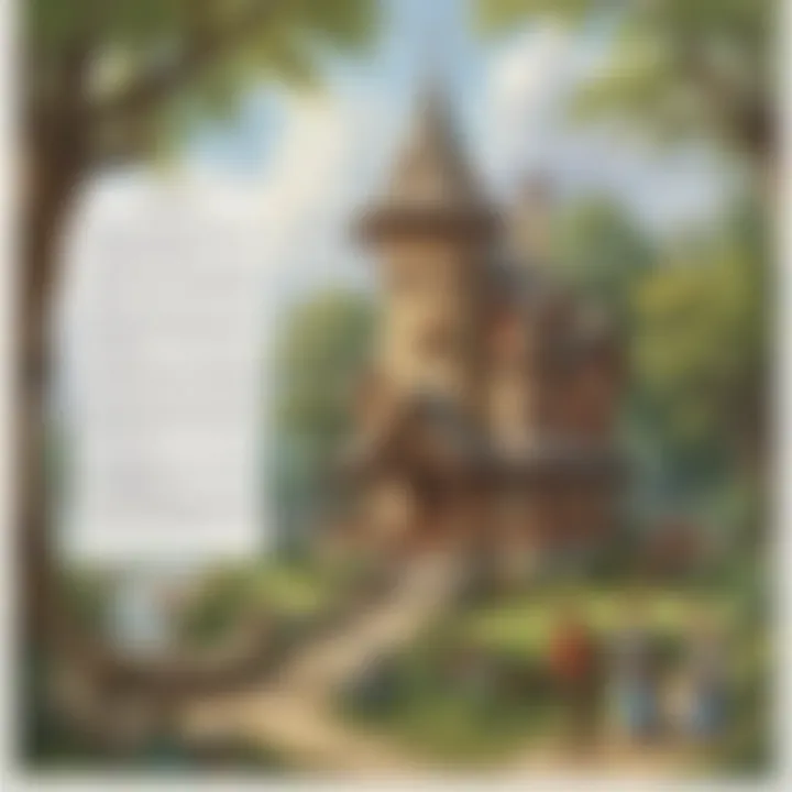 Magnificent Exploring Fact Family Worksheets for Children: A Comprehensive Guide