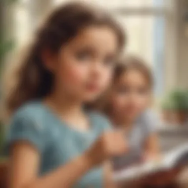 Magnificent Exploring the Significance of New Big Sister Cards