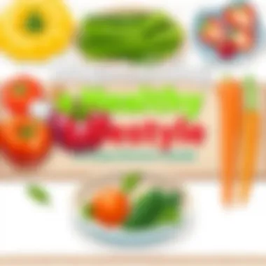 Magnificent Maintaining a Healthy Lifestyle: A Comprehensive Guide