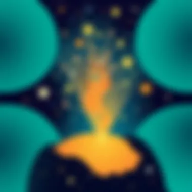 Magnificent Star Constellations: A Visual Exploration Magnificent Star Constellations: A Visual Exploration