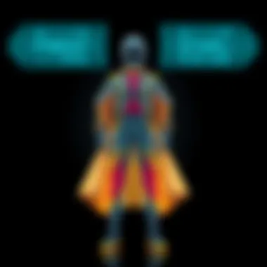 Magnificent The Concept of Printable Clothes: Revolutionizing Fashion Magnificent The Concept of Printable Clothes: Revolutionizing Fashion