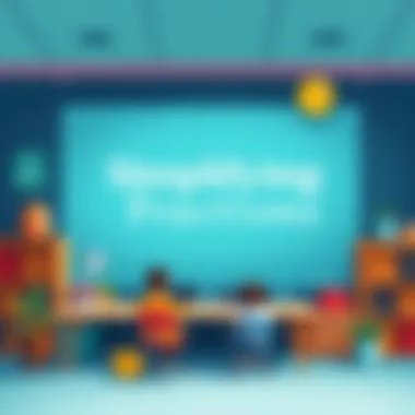 Magnificent The Fascinating World of Simplifying Fractions: Enhancing Skills through Interactive Gameplay