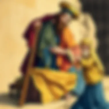Magnificent The Origins of Christianity: A Historical Investigation