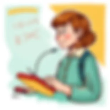 Magnificent Understanding Dyscalculia: A Comprehensive Overview Magnificent Understanding Dyscalculia: A Comprehensive Overview