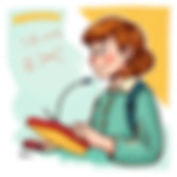 Magnificent Understanding Dyscalculia: A Comprehensive Overview Magnificent Understanding Dyscalculia: A Comprehensive Overview