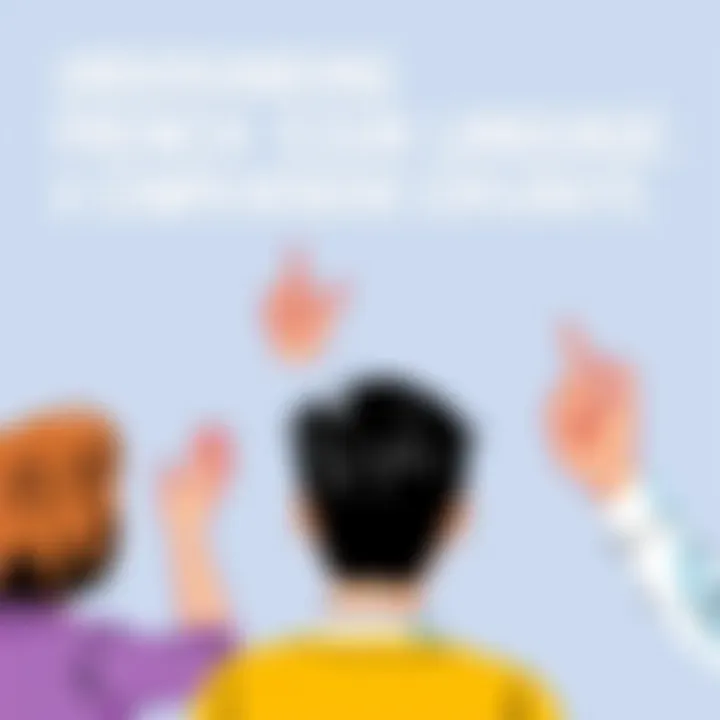 Magnificent Understanding French Sign Language: A Comprehensive Exploration