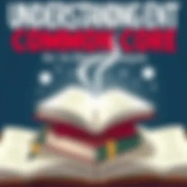 Magnificent Understanding the Common Core: An In-Depth Analysis Magnificent Understanding the Common Core: An In-Depth Analysis