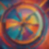 Abstract Concept Representation