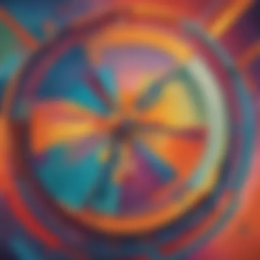 Abstract Concept Representation