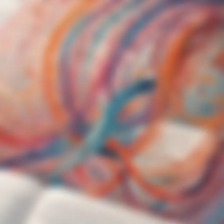 Abstract Interpretation of Language Simplification