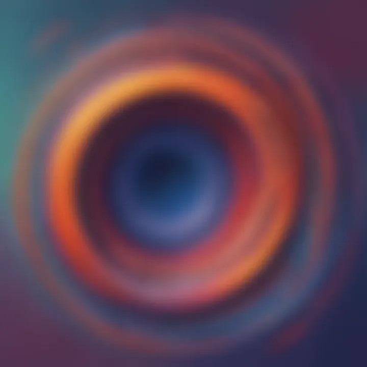 Abstracting Words: The Art of Contraction