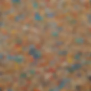 Adding Hidden Words to Puzzle