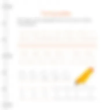 An In-Depth Exploration of Sight Words Tracing Worksheets for Early Literacy Summary An In-Depth Exploration of Sight Words Tracing Worksheets for Early Literacy Summary