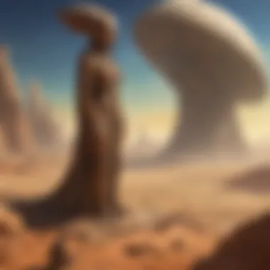 Archaeological Enigma: Ancient Alien Civilizations Ancient Alien Civilization Discoveries