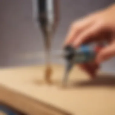 Artistic Drill Design Concepts Artistic Drill Design Concepts