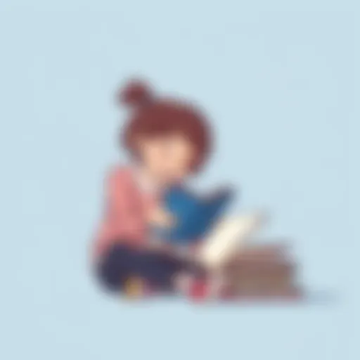 Assessing Reading Levels: A Detailed Exploration Introduction
