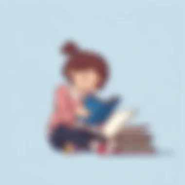 Assessing Reading Levels: A Detailed Exploration Introduction Assessing Reading Levels: A Detailed Exploration Introduction