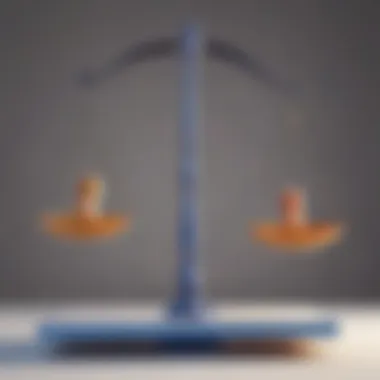 Equilibrium Elegance