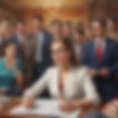 Attracting Elite Talent
