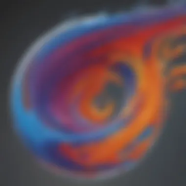 Fluid Motion: A study in rapid art creation Fluid Motion: A study in rapid art creation