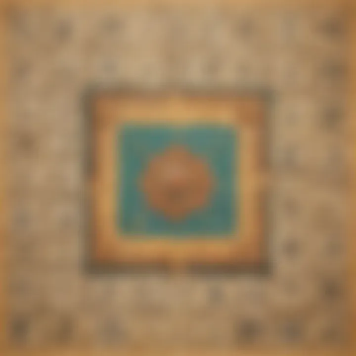 Cipher Puzzle Challenge