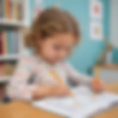 Cognitive Development Benefits Cognitive Development Benefits