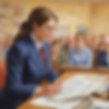 Effective Communication Strategies