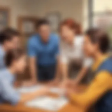 Verbal Agility Quest Engaging communication training
