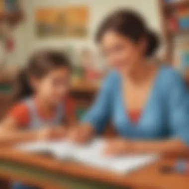 Creative Spanish Exercises for Young Learners Creative Spanish Exercises for Young Learners