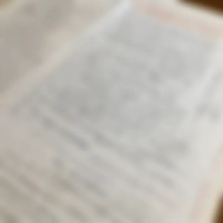 Variety of lower case letters practice sheets displayed