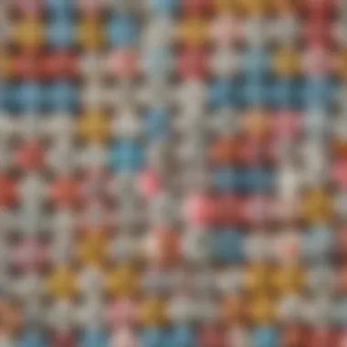 Comparison of Various Boggle Versions Comparison chart of different Boggle versions
