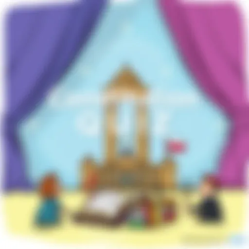Constitution Quiz: Exploring the Framework of Governance Introduction
