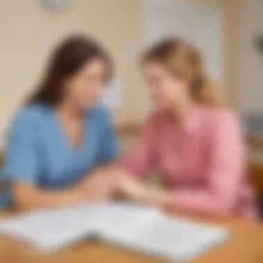 The Role of Contractions in Effective Communication Contractions in Effective Communication