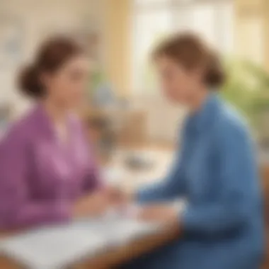 Conveying Informality Conveying Informality: The Power of Contractions