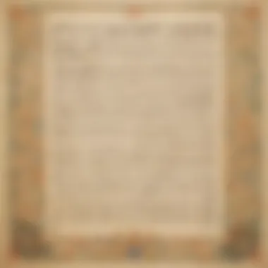 Crafted Calligraphy Crafted Calligraphy: Aesthetic Penmanship