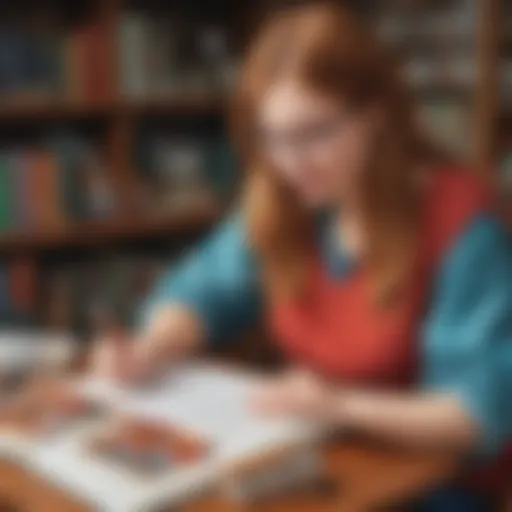 Crafting a Compelling Introduction