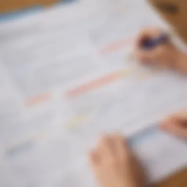 Sponsorship Form Content Creation Sponsorship Form Content Creation