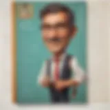 Crafting a Curriculum Vitae in Portuguese