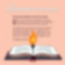 Dynamic conclusion paragraph starter examples