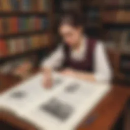 Crafting Intriguing Plot Structures