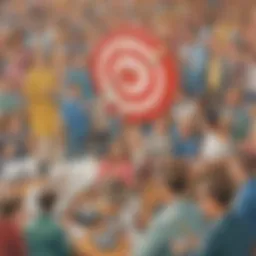 Crafting the Perfect Job Advertisement - Target Audience Analysis