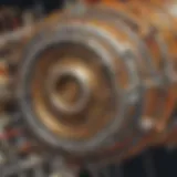 Crafting Precision: A Visual Guide