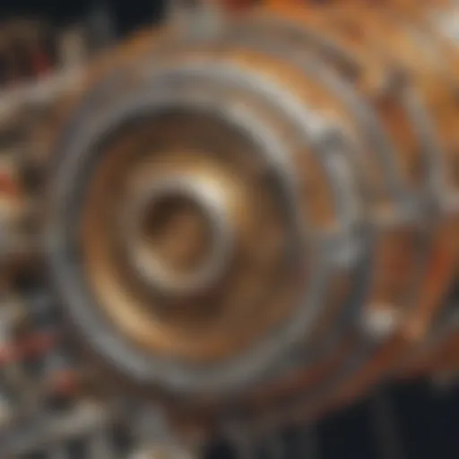 Crafting Precision: A Visual Guide