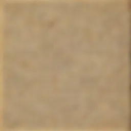 Crafting a Word Search Grid